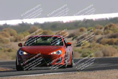 media/Oct-29-2023-Nasa (CVR) (Sun) [[d5173fe321]]/HPDE 3-4/Session 3 (Turn 4)/